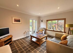 Photo 12- click for photo gallery